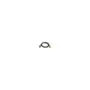 Locking C19 to C20 Power Cord - AP8760 -