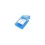 Logilink 3.5 HDD protection - Protective enclosure for 3.5 inch HDD