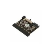LogiLink AD0008 SATA to IDE Bi-Directional Adapter