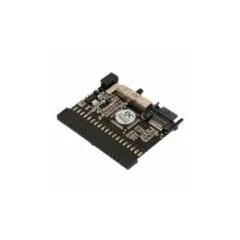 LogiLink AD0008 SATA to IDE Bi-Directional Adapter