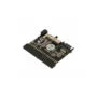 LogiLink AD0008 SATA to IDE Bi-Directional Adapter