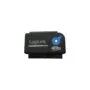 LogiLink AU0028A USB 3.0 to IDE & SATA Adapter - Black