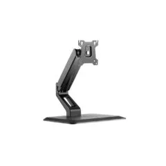 LogiLink BP0100 Touchscreen Monitor Stand 17-32" Freestanding 10kg