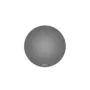 LogiLink BP0155D 360° Rotation Monitor Swivel Base, 5kg Max, Aluminum