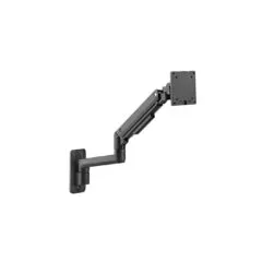 LogiLink BP0169 Wall Mount 17-49" Gas Spring Aluminum