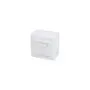 LogiLink CAT6 Fully Shielded Surface/Flush Mount Box RAL9003 NP0039A
