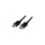 LogiLink CV0113 - 4K DisplayPort Cable
