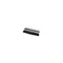 LogiLink Gel Wrist Rest - ID0044 - Ergonomic Gel Wrist Support, Black