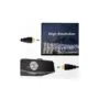 Logilink HDMI Cable Ultra High Speed A to A - CH0079 - Black, 3.0 m