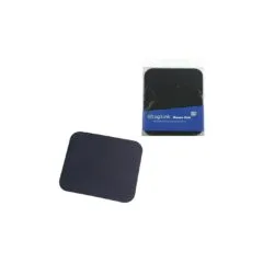 LogiLink ID0096 Mouse Pad 250x220mm Black