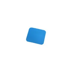 LogiLink ID0097 Mousepad 250x220mm Blue