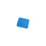 LogiLink ID0097 Mousepad 250x220mm Blue