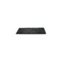 LogiLink ID0104 Wireless Keyboard Mouse Combo QWERTZ Black