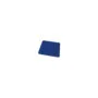 LogiLink ID0118 Gaming Mouse Pad Blue 230x204mm