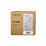 LogiLink PC0086 2x SATA to 2x M.2 SATA SSD Adapter