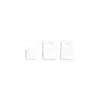 Logilink SIM Card Adapter - Nano- to Standard