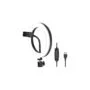 Logilink Smartphone Ring Light - Characteristics