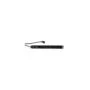 LogiLink Steckdosenleiste 8-fach (CEE7 7) PDU Steckdosenleiste Rack - PDU8A01 - Black