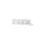 Logilink Wireless 2.4GHz Combo white