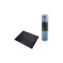 LogiLink XXL Gaming Mouse Pad 40x30 cm - Fabric