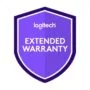 Logitech 1-Year Extended Warranty - LOGI SWYTCH - Digital service coverage