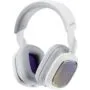 Logitech A30 - A30 - White, 2.4 GHz Wireless Gaming Headset