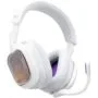 Logitech A30 - A30 - White Purple