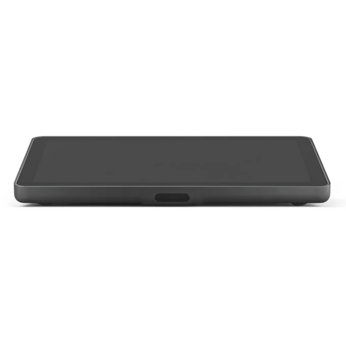 Logitech BASE BUNDLE - ROOMMATE AND TAP - Webcam Bundle — image 1