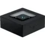 Logitech Bluetooth Audio Adapter - USB Bluetooth Dongle