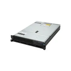 Logitech Box 599 x 305 x 336 mm EB Flute