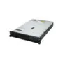 Logitech Box 599 x 305 x 336 mm EB Flute