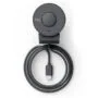 Logitech BRIO 300 1920x1080 - BRIO 300 - 1080p USB webcam