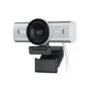 Logitech Brio 4K Streaming Webcam - 960-001554 - 4K UHD, USB 3.0, Stereo Mics, Adjustable FOV