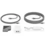 Logitech CAT5e-KIT for Logitech TAP - Cat5e Cable Kit