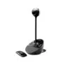 Logitech ConferenceCam BCC950 - HD 1080p USB Conference Camera with Integrated Speakerphone, 78° FOV