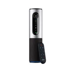 Logitech ConferenceCam Connect 960-001034 Full HD 1080p Conference Webcam