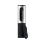 Logitech ConferenceCam Connect 960-001034 Full HD 1080p Conference Webcam
