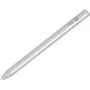 Logitech Crayon 914-000070 Digital Pencil for iPad Silver/White Tip 80mAh 7h