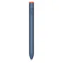 Logitech Crayon Digital Pencil - Blue - Wireless stylus for iPad 10.2/10.5/10.9 & iPad Pro, 7h battery