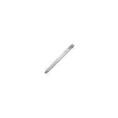 Logitech Crayon Digital Pencil - Grey - Compatible with iPad Pro 12.9/11, iPad (7th/6th), iPad Air & iPad mini