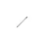 Logitech Crayon Digital Pencil - Grey - Compatible with iPad Pro 12.9/11, iPad (7th/6th), iPad Air & iPad mini