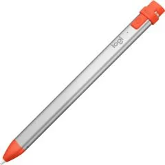 Logitech Crayon - Intense Sorbet