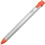 Logitech Crayon - Intense Sorbet