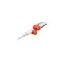 LOGITECH Crayon - INTENSE SORBET - CAP