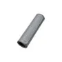 Logitech Desk Mat Studio Series Mouse Pad - Mid Grey