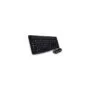 Logitech DESKTOP MK120 SLOVENIAN - MK120 - Slovenian keyboard layout