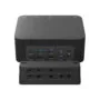 Logitech Dock Focus Room Kit UC - WW-9004