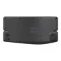 Logitech ERGO K860 - Ergonomic Split Full-Size Wireless Keyboard - Graphite