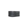 Logitech ERGO K860 GRAPHITE PAN NORDIC