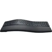 Logitech ERGO K860 Split Ergonomic Keyboard - Bluetooth 5.0